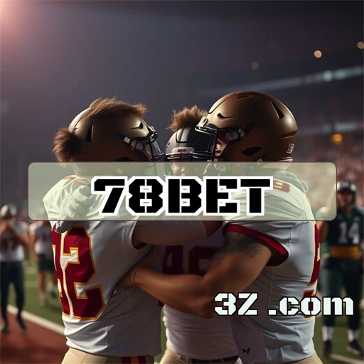 Apostas Inovadoras no Site 78 Bet que Transformam o Jogo