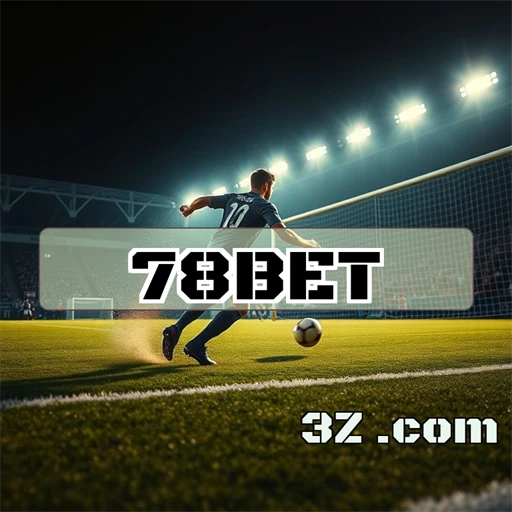 Bônus Imperdíveis no 78 bet Para Maximizar Seus Jogos