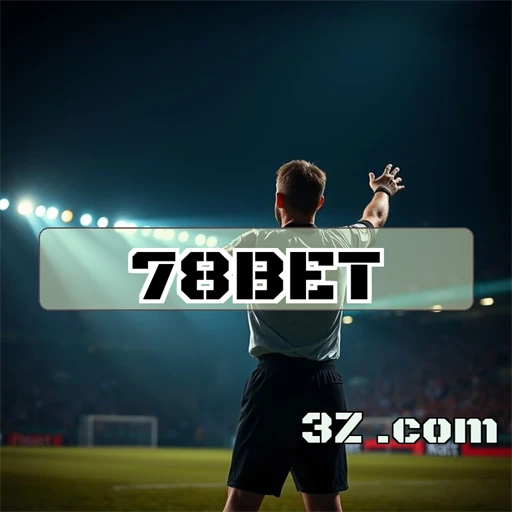 Confiável e Divertido: Conheça a 78 bet para Jogos Online