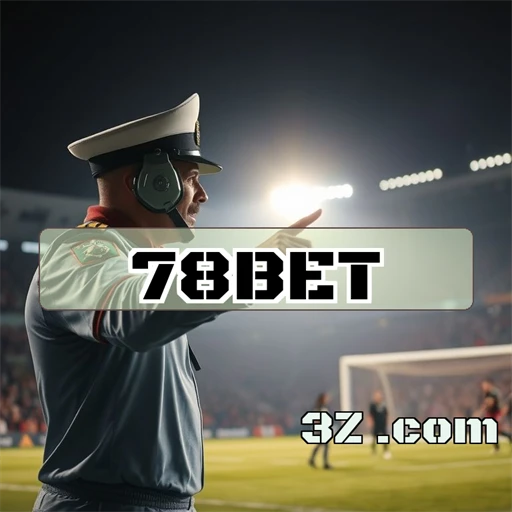 Esporte e Apostas: A Revolução da 78 bet no Brasil