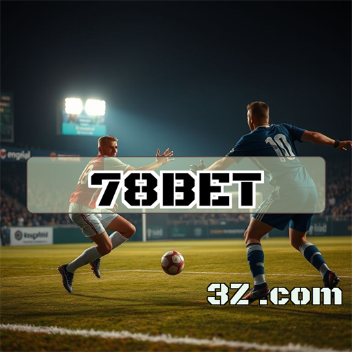 Cassino Sensacional: Explore o Universo do 78 Bet