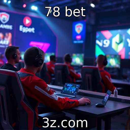 Desafios enfrentados pela indústria de eSports