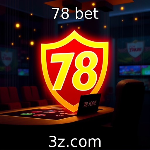 O papel da segurança cibernética na indústria de jogos