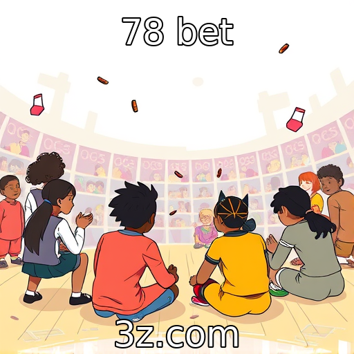 Diversidade nas narrativas de jogos atuais