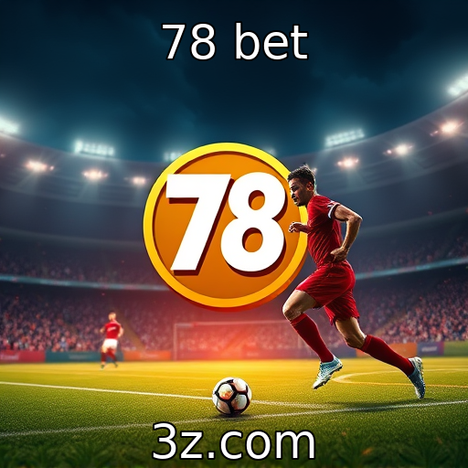 Futuro das criptomoedas nas apostas esportivas