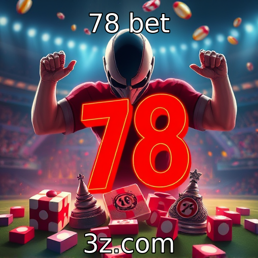 Desafios da regulamentação em jogos de azar