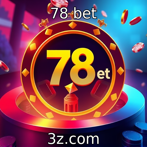 Jogos de azar e a ascensão dos cassinos virtuais