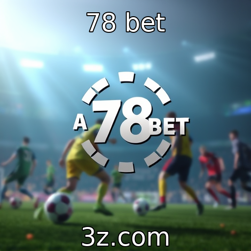 Desenvolvedores buscam inovações na mecânica de jogos