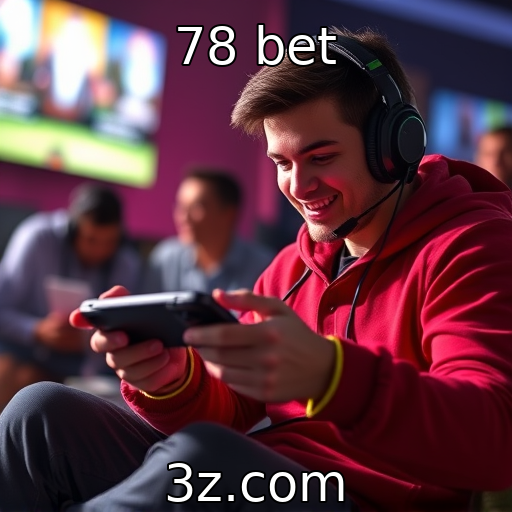 Estudo revela preferências dos gamers por plataformas móveis