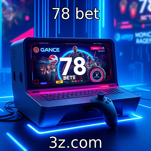 Inovações tecnológicas em consoles de jogos