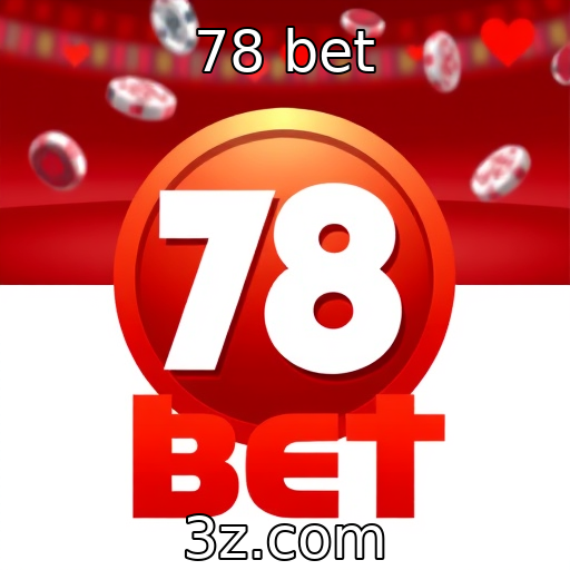 Regulamentação da indústria de jogos e desafios atuais