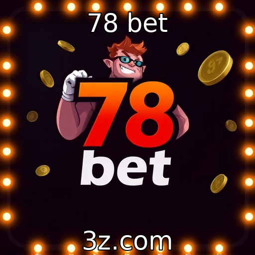 Crescimento das plataformas de jogos online