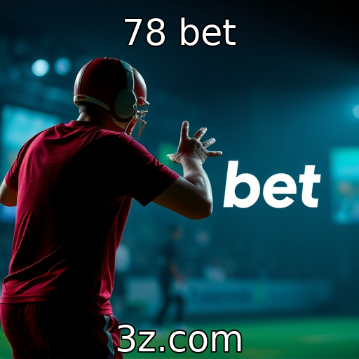 Aumento do investimento em esports e sua popularidade global