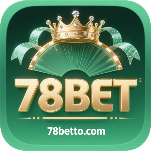 78 bet