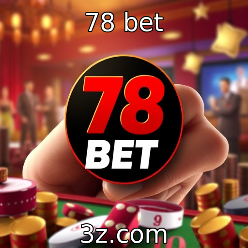 Tendências de mercado na indústria de jogos online