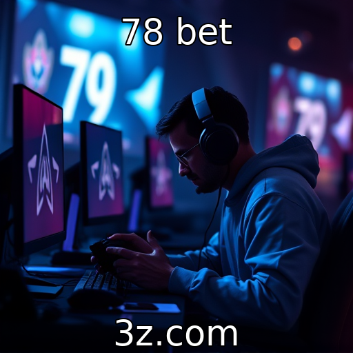 Estudos sobre a saúde mental de gamers