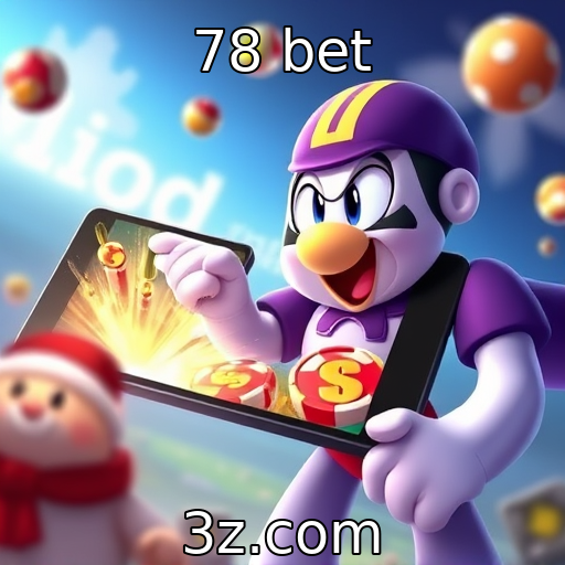 Desenvolvimento de jogos mobile e sua popularidade