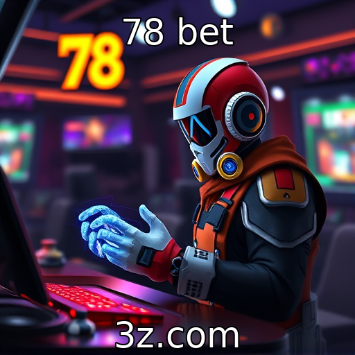 Novas tecnologias transformando a experiência de jogo