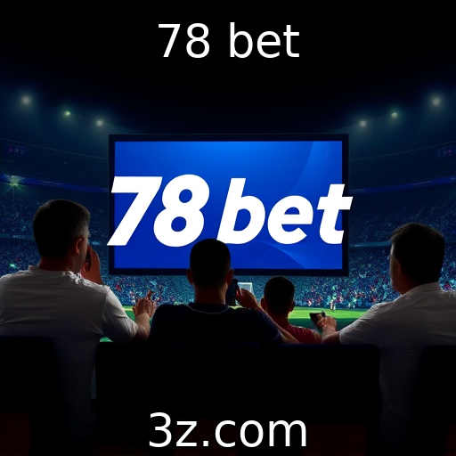 Apostas online crescem em popularidade no Brasil