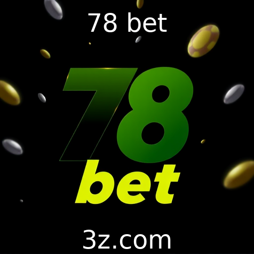 Perspectivas de crescimento do mercado de jogos online