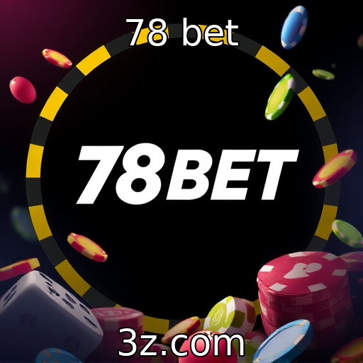 Crescimento da popularidade dos jogos online no Brasil