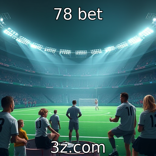 Efeitos da pandemia na indústria de jogos