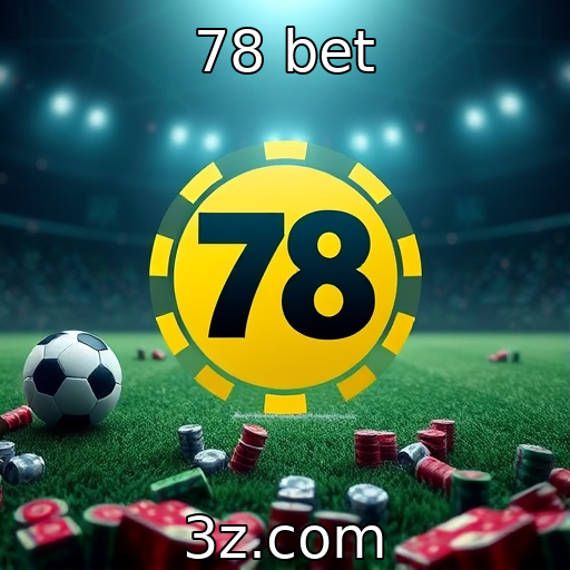 A importância da regulamentação na indústria de jogos