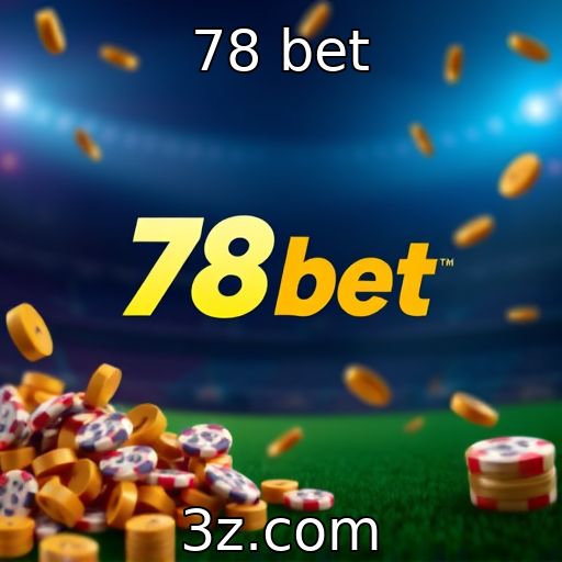 Evolução das regulamentações na indústria de jogos