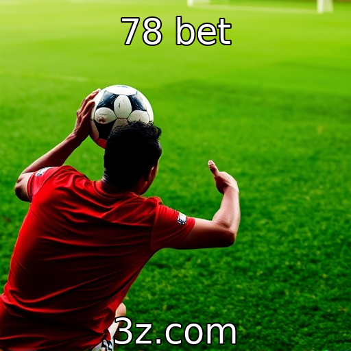 Impacto das regulamentações no mercado de apostas