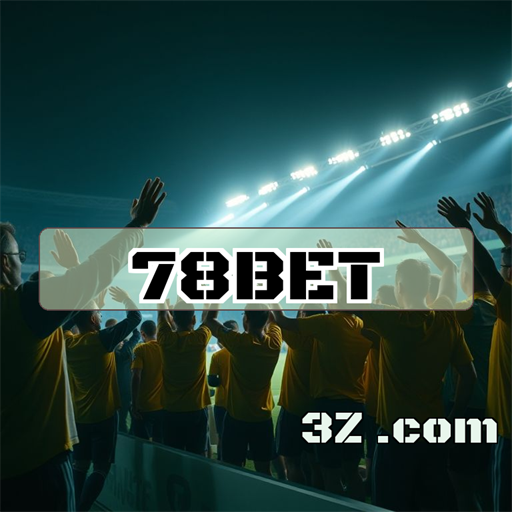 Slots Fantásticos e Aventuras no 78 Bet que Encantam Jogadores