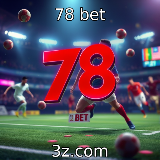 Inovação tecnológica na criação de jogos imersivos