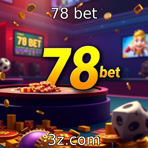 Experiência do usuário em jogos de azar online