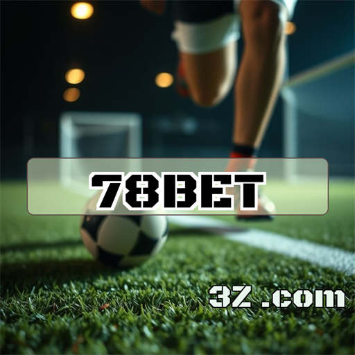 Benefícios VIP no Site de Jogos 78 Bet que Encantam