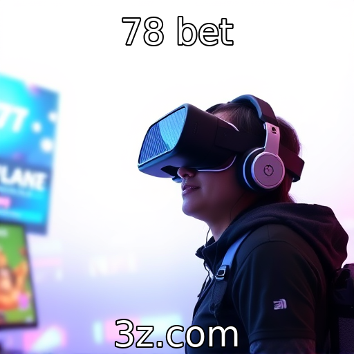 Adoção de tecnologia de realidade virtual na indústria