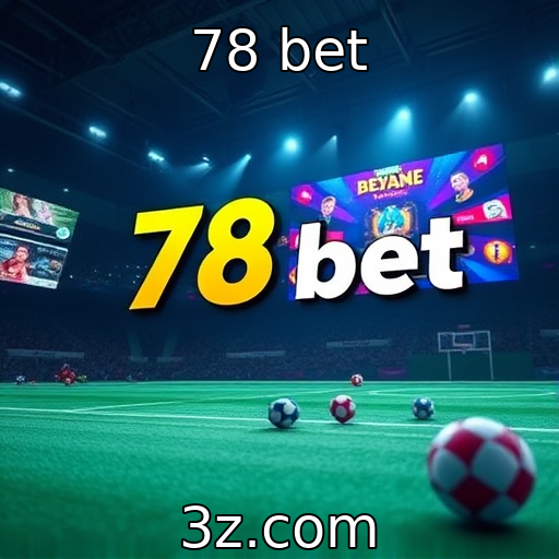 Avanços tecnológicos na realidade virtual de jogos