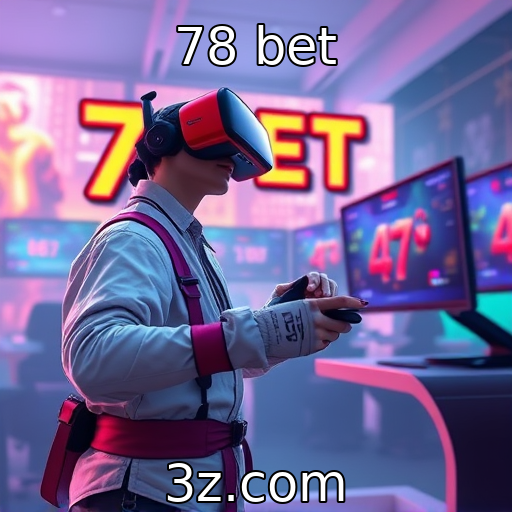 Análise da popularidade de jogos de realidade virtual