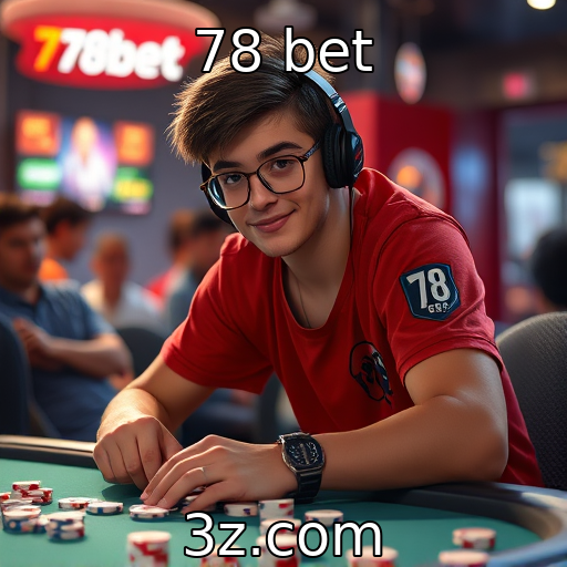 Mudanças nas preferências dos jogadores jovens