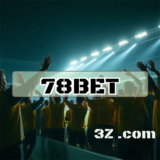 Slots Fantásticos e Aventuras no 78 Bet que Encantam Jogadores